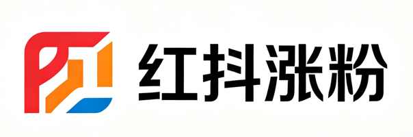 ks赞自助下单平台
